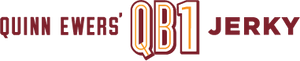 QB1 Jerky